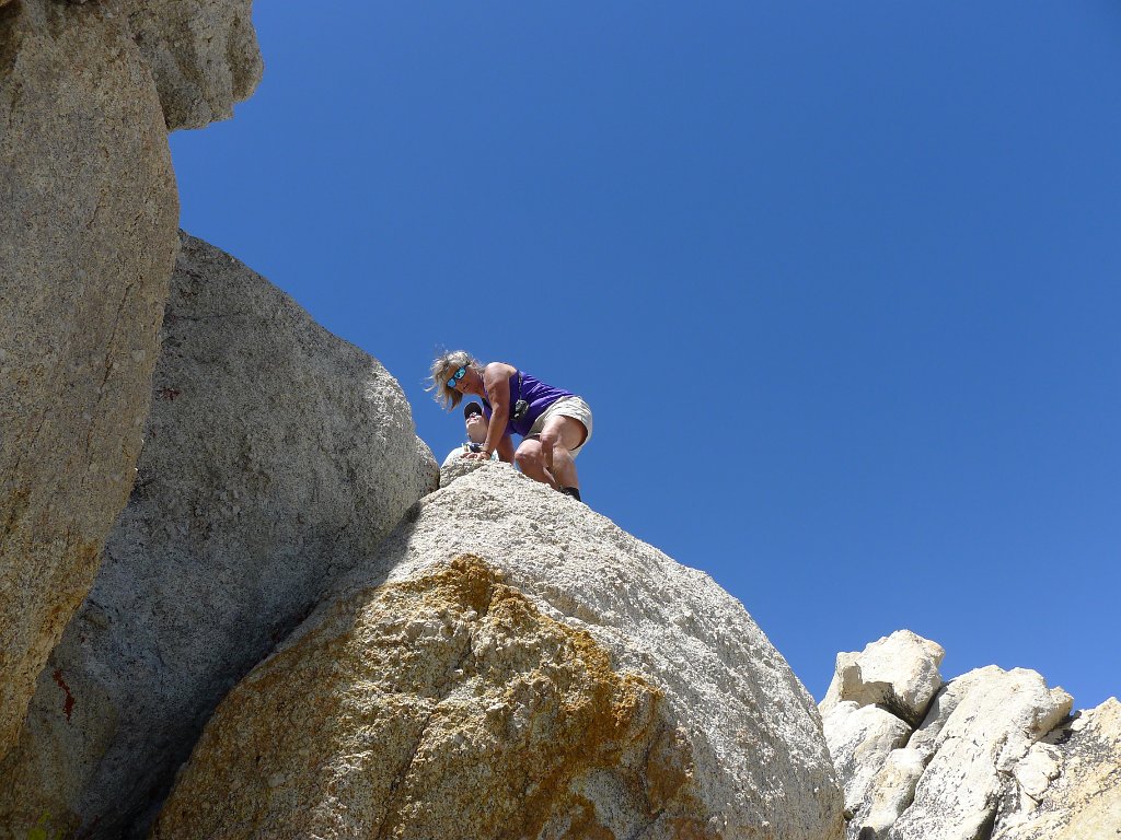 RuggedPeak 059